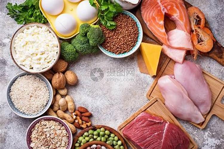 樱桃树施什么肥？