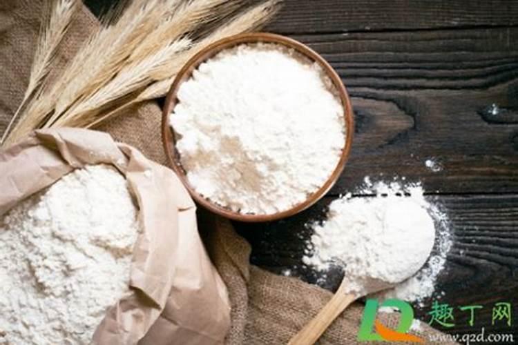 怎样区分氮肥和磷肥和钾肥