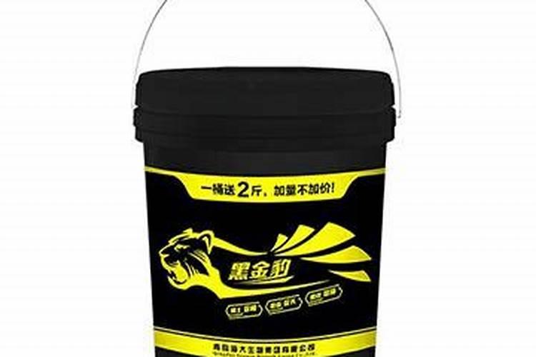 复合肥在水里化了还能用吗？