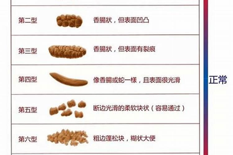 请问,硫酸钾复合肥能随水一起冲施吗？水溶肥在地里有效期为多少天？