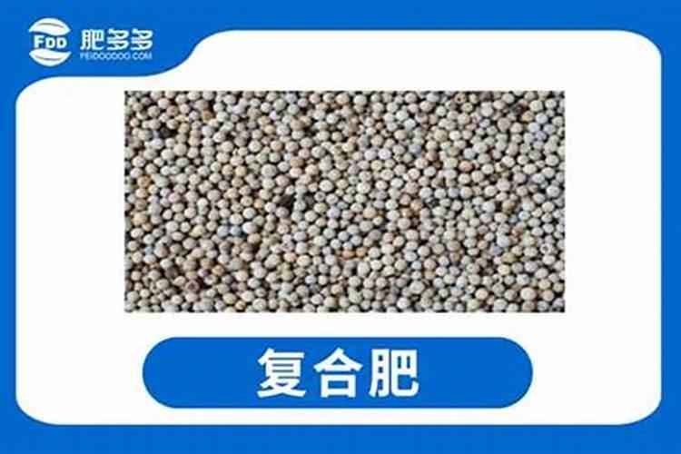 芝麻追肥用什么肥料 什么时间施更合适