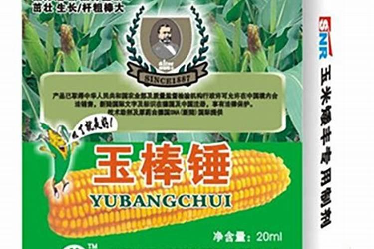 大元素颗粒肥有什么施肥技巧吗？怎么用效果做最好