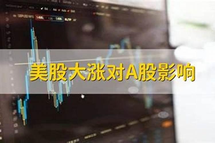 热情果种植条件