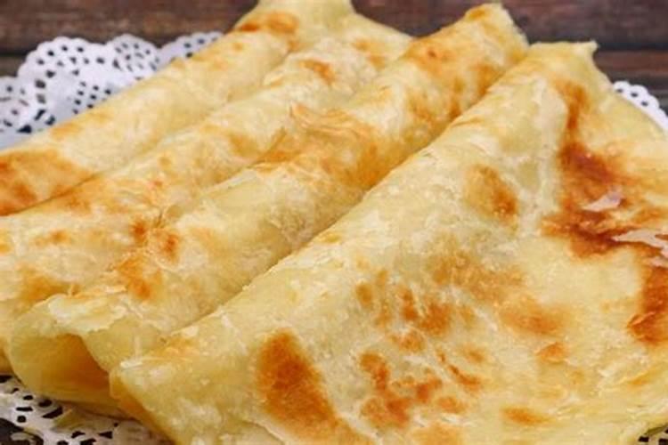 复合肥 氮磷钾 含量怎么算出 比如 25 87 尿素 二胺 钾肥各用%多少