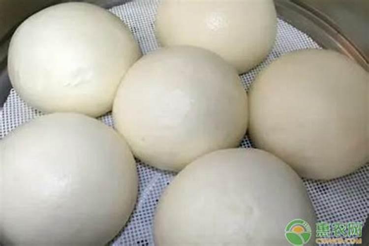 什么是绿色小麦粉？