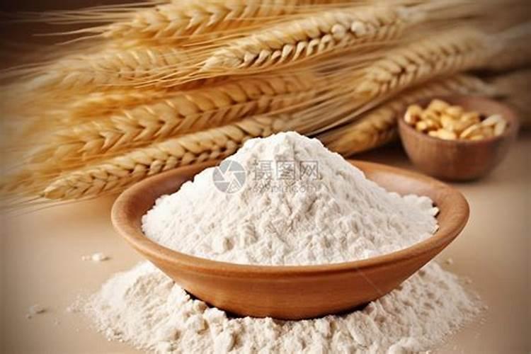 在家办加工厂好项目有哪些