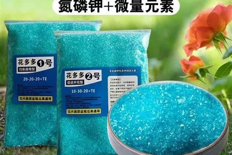 雨水中都含有哪些元素和肥料