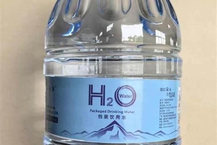 乙蒜素复配最佳方案