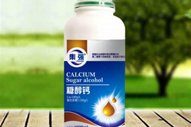 番茄施肥一般用什麼肥料好,一亩用多少