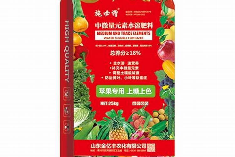 栽枸杞苗之前土地要打药？要施肥吗？