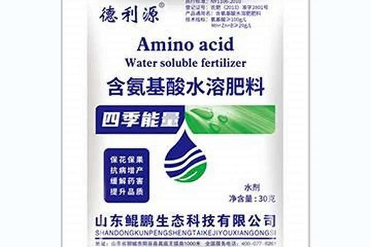 怎么配置土壤,阳台种菜自制营养土