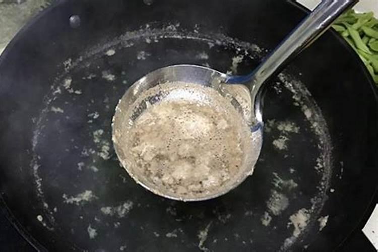 土豆水溶肥的使用方法 有哪些好处