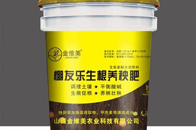 黄瓜挂果期追施用的肥料？黄瓜结果期施什么肥料好？