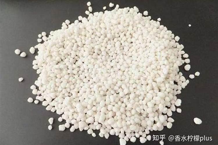 目前国内鱼蛋白肥料哪家比较好？