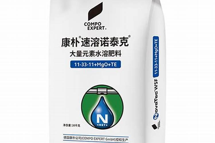 目前小麦或水稻价格多少钱一斤？