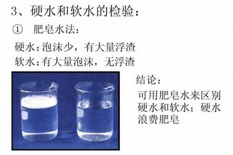 用青菜放什么肥料合适