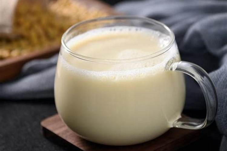 常州有几家化肥厂