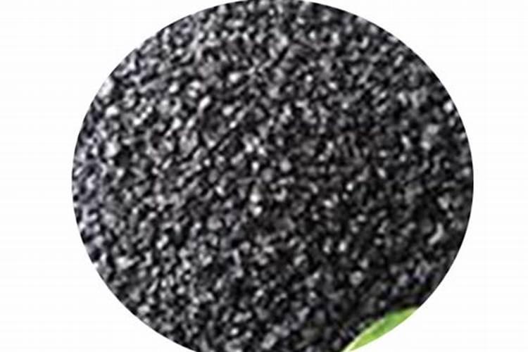 无花果施什么肥好