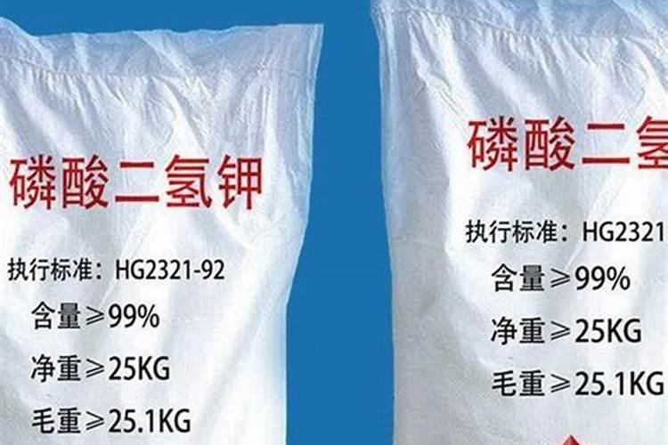 玉米施肥时间和方法