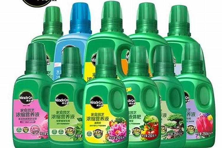 芸苔素内酯和赤霉酸能在一起种吗