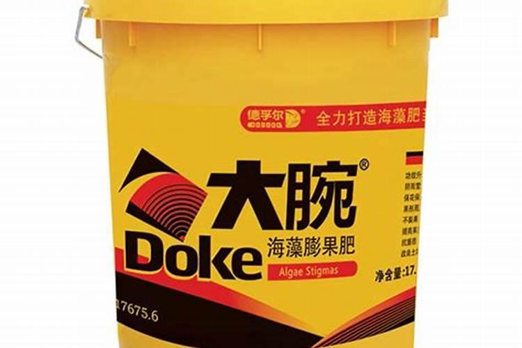 像这种 辣椒枝头发黄 花蕾不开怎么办