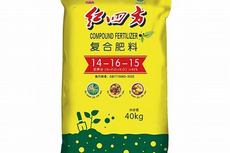 叶面肥哪个厂家最好