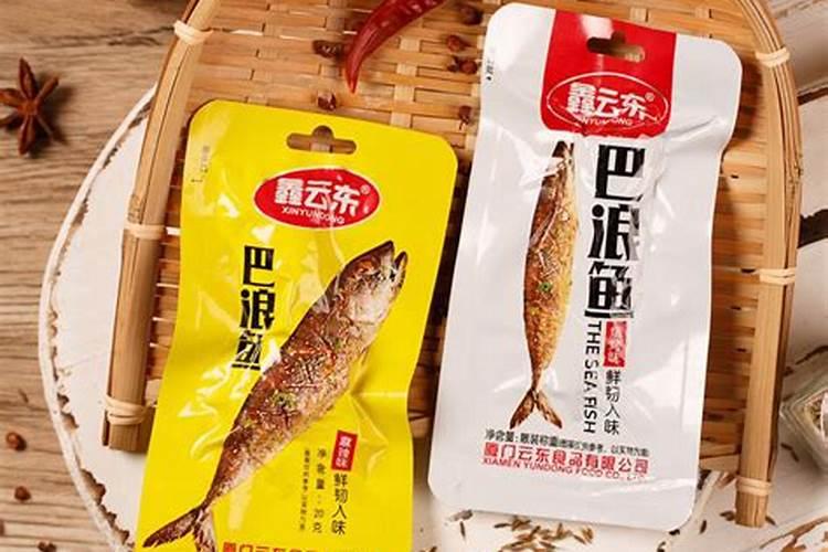 小麦白粉病阴天可以打药吗有毒吗