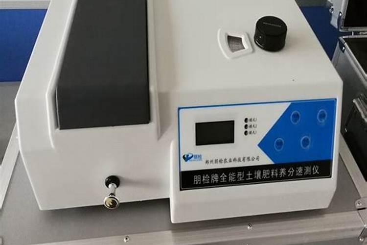 糖醇钙的作用是什么