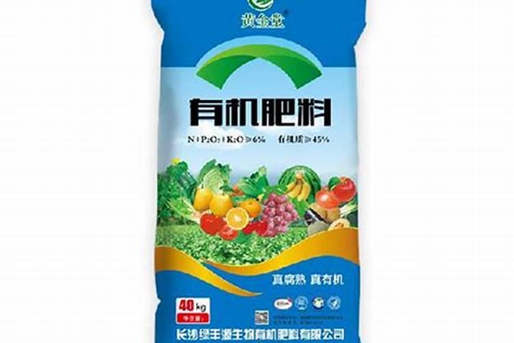 黄瓜霜梅怎么治什么药效果好