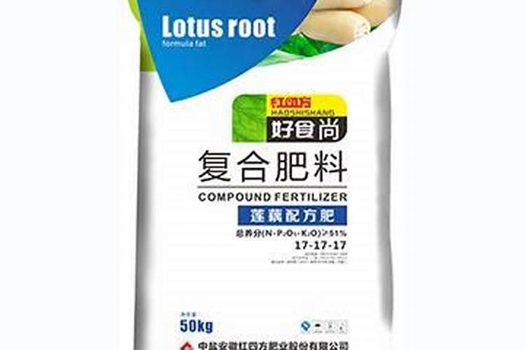 硼肥在花期的使用方法