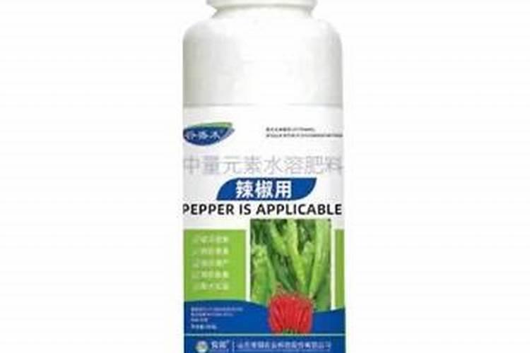 果树施硼肥怎么操作？果树施硼肥有什么用？