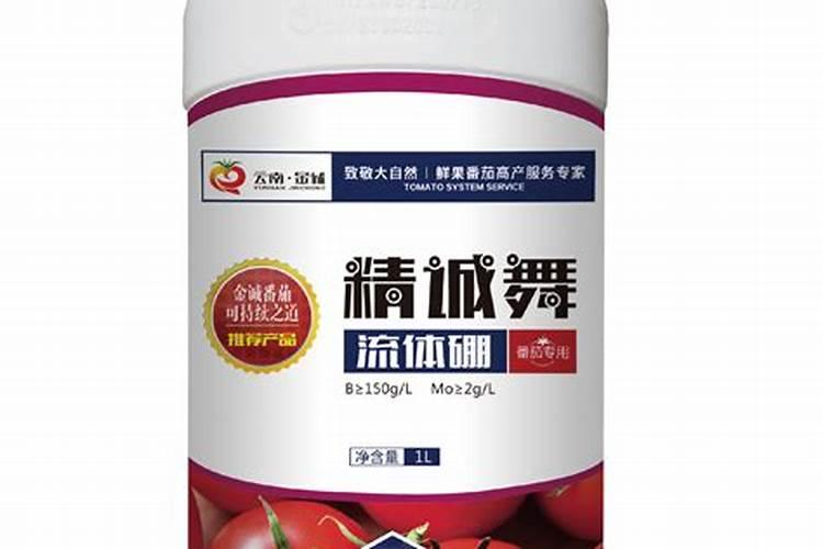 含氨基酸水溶肥是氮肥吗？