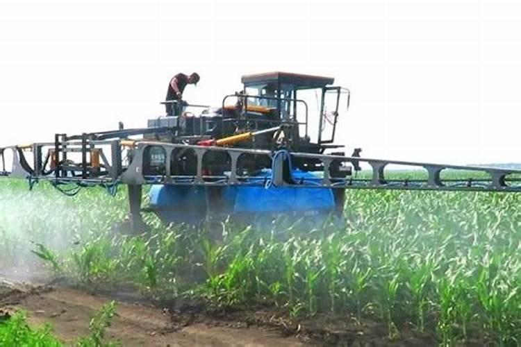 哪个厂家的水溶肥好