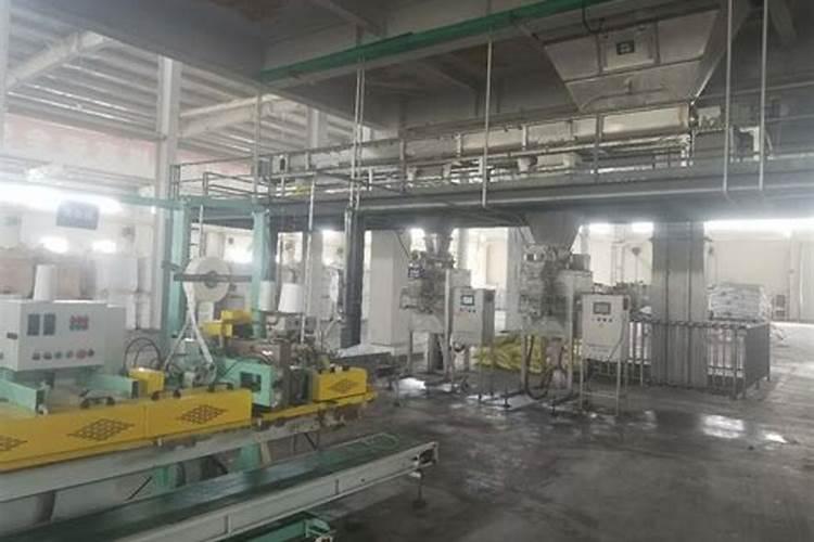 荔枝花芽分化期施什么肥、荔枝施肥管理技术