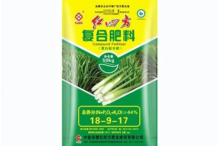 黄腐酸钾的使用方法