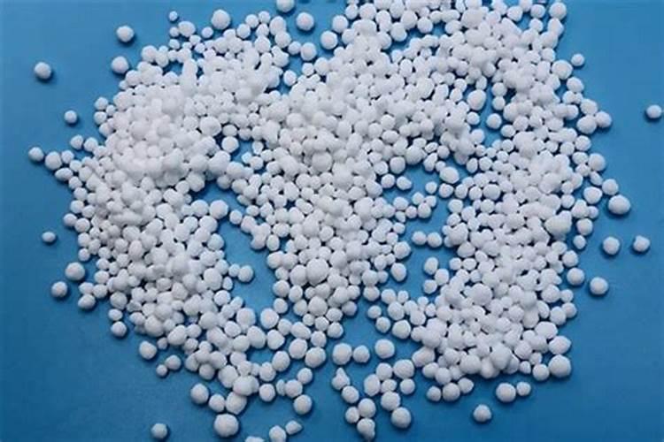 水溶肥价格为什么差别这么大