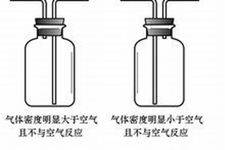 为什么铵态氮