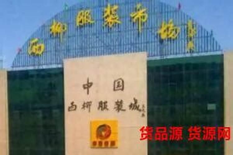 什么牌子的玉米专用肥最好？