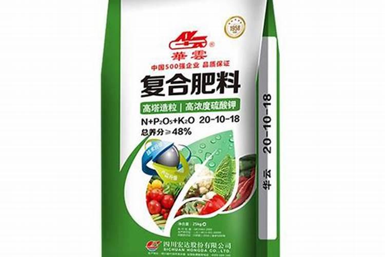 水溶复合肥在西瓜什么阶段使用？