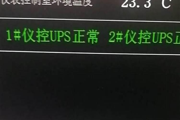 降磷的食物有哪些 看看有什么可以降磷