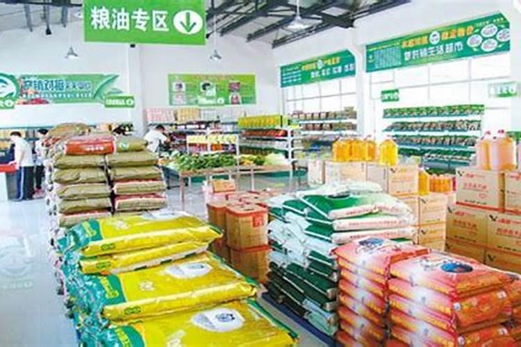 十大水溶肥品牌都有啥,国产的前十名,知名的水溶肥厂家有哪些？