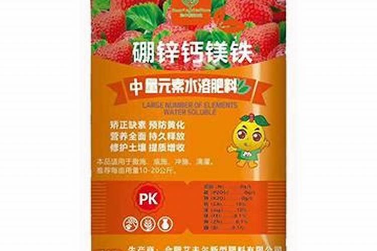 蝴蝶兰用什么肥料好？