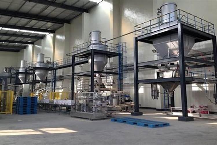 石河子市134团适合种植什么果树