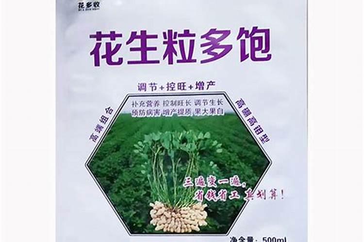 养花的氮肥有哪些 如何自制养花的氮肥