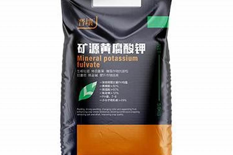 上海的茶叶哪个好