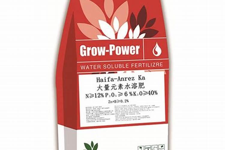 玉米喷过矮壮素以后,在抽雄前再喷壮丰灵可以吗