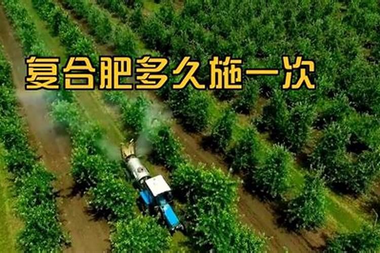 甜瓜快到成熟期冲果蔬宝行不行呀？