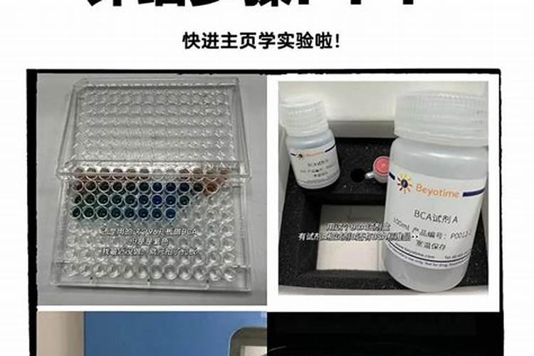 高钾复合肥多少钱一吨啊