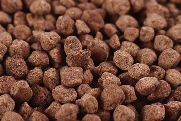 复合肥的使用方法介绍 复合肥的作用及使用方法及注意事项