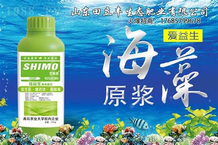 芝麻饼肥的氮磷钾含量